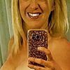 baileybrooks803